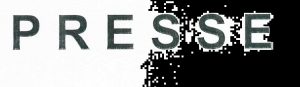 Presse