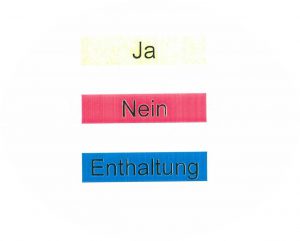 Abstimmverhalten_2