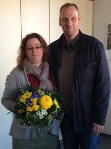 verabschiedung_casprig